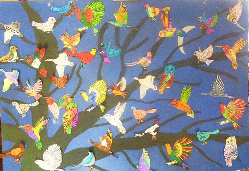 P1020824 [1600x1200].JPG